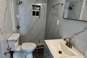 5430 SW 7th St, Miami, FL 33134 - Photo 7