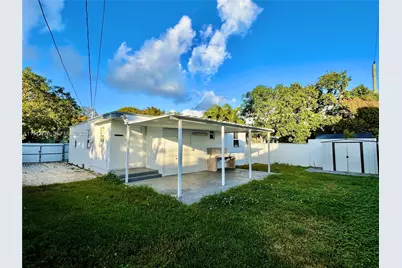 5430 SW 7th St, Miami, FL 33134 - Photo 15