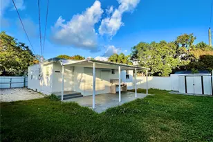 5430 SW 7th St, Miami, FL 33134 - Photo 15