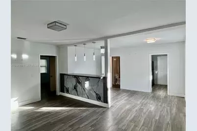 5430 SW 7th St, Miami, FL 33134 - Photo 5