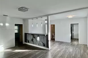 5430 SW 7th St, Miami, FL 33134 - Photo 5