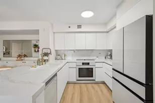 19701 E Country Club Dr, Aventura, FL 33180 - Photo 9