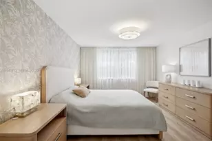 19701 E Country Club Dr, Aventura, FL 33180 - Photo 27