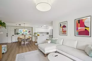 19701 E Country Club Dr, Aventura, FL 33180 - Photo 11