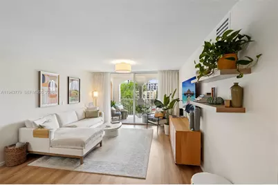 19701 E Country Club Dr #5603, Aventura, FL 33180 - Photo 17