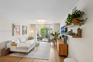 19701 E Country Club Dr, Aventura, FL 33180 - Photo 17