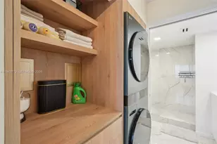 19701 E Country Club Dr, Aventura, FL 33180 - Photo 19