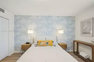 19701 E Country Club Dr, Aventura, FL 33180 - Photo 31