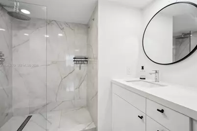 19701 E Country Club Dr #5603, Aventura, FL 33180 - Photo 29