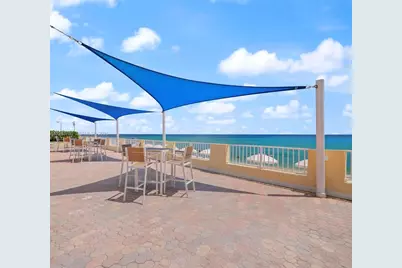 3180 S Ocean Dr #706, Hallandale Beach, FL 33009 - Photo 29