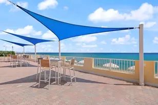 3180 S Ocean Dr, Hallandale Beach, FL 33009 - Photo 29