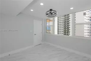 3180 S Ocean Dr, Hallandale Beach, FL 33009 - Photo 13