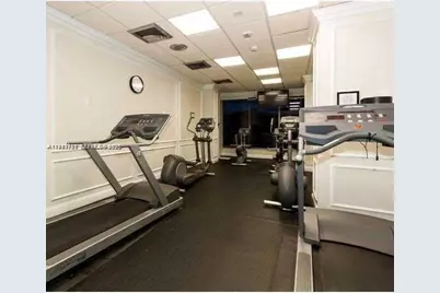 3180 S Ocean Dr #706, Hallandale Beach, FL 33009 - Photo 25