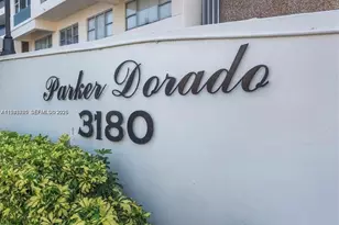 3180 S Ocean Dr, Hallandale Beach, FL 33009 - Photo 31