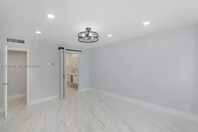 3180 S Ocean Dr #706, Hallandale Beach, FL 33009 - Photo 19