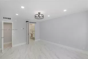 3180 S Ocean Dr, Hallandale Beach, FL 33009 - Photo 19