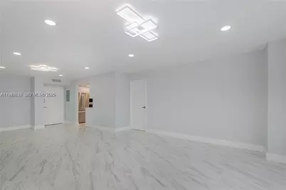 3180 S Ocean Dr #706, Hallandale Beach, FL 33009 - Photo 5