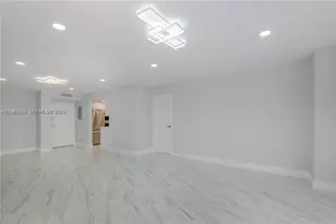 3180 S Ocean Dr, Hallandale Beach, FL 33009 - Photo 5