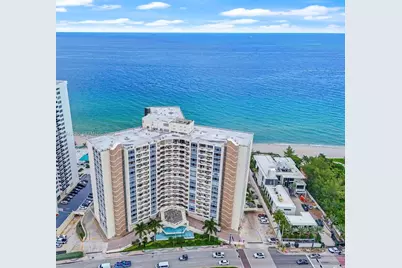 3180 S Ocean Dr #706, Hallandale Beach, FL 33009 - Photo 33