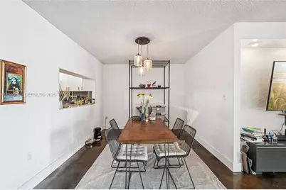 6450 Collins Ave #703, Miami Beach, FL 33141 - Photo 1