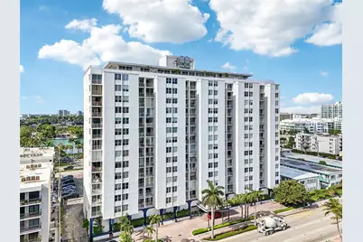 6450 Collins Ave #703, Miami Beach, FL 33141 - Photo 13