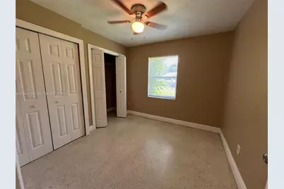 2703 Avenue H, Fort Pierce, FL 34947 - Photo 15