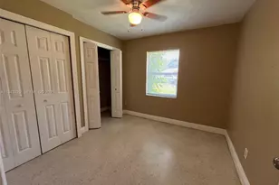 2703 Ave H, Fort Pierce, FL 34947 - Photo 15