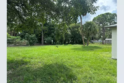 2703 Avenue H, Fort Pierce, FL 34947 - Photo 25