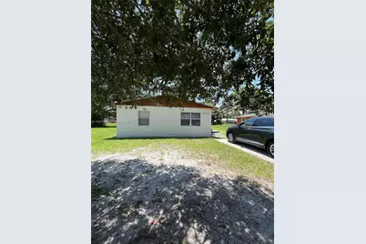 2703 Avenue H, Fort Pierce, FL 34947 - Photo 9