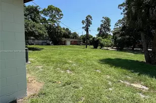 2703 Ave H, Fort Pierce, FL 34947 - Photo 5