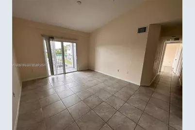 15480 SW 284th St #2304, Homestead, FL 33033 - Photo 13