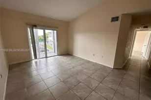 15480 SW 284th St, Homestead, FL 33033 - Photo 13