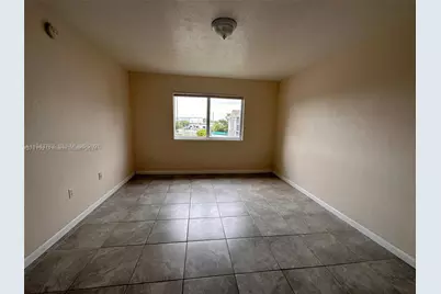 15480 SW 284th St #2304, Homestead, FL 33033 - Photo 7