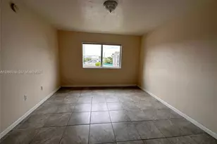 15480 SW 284th St, Homestead, FL 33033 - Photo 7