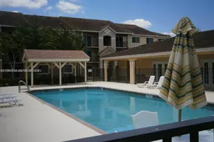 15480 SW 284th St, Homestead, FL 33033 - Photo 25