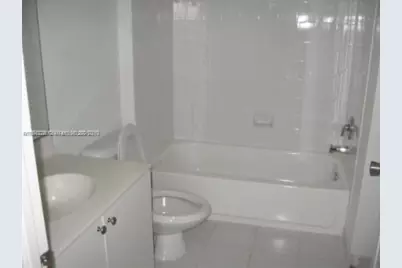 15480 SW 284th St #2304, Homestead, FL 33033 - Photo 17