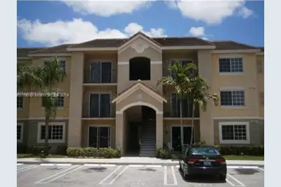 15480 SW 284th St #2304, Homestead, FL 33033 - Photo 1