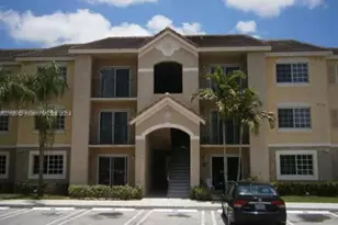 15480 SW 284th St, Homestead, FL 33033 - Photo 1