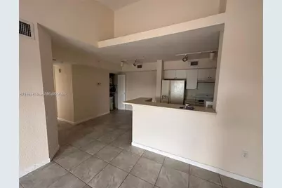 15480 SW 284th St #2304, Homestead, FL 33033 - Photo 3