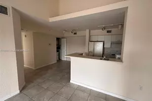 15480 SW 284th St, Homestead, FL 33033 - Photo 3