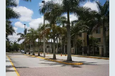 15480 SW 284th St #2304, Homestead, FL 33033 - Photo 27