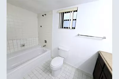 1820 N Congress Ave #108, West Palm Beach, FL 33401 - Photo 7