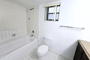 1820 N Congress Ave, West Palm Beach, FL 33401 - Photo 7