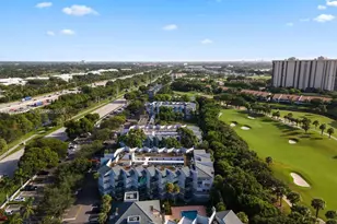 1820 N Congress Ave, West Palm Beach, FL 33401 - Photo 17