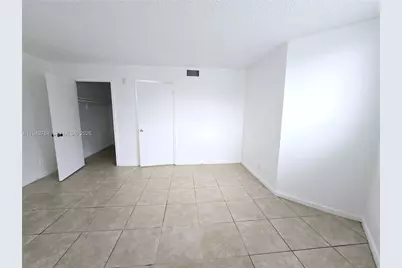 1820 N Congress Ave #108, West Palm Beach, FL 33401 - Photo 5