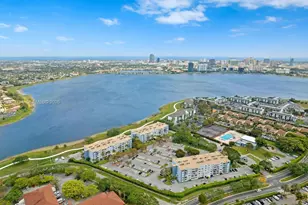 1820 N Congress Ave, West Palm Beach, FL 33401 - Photo 13