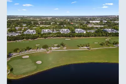 1820 N Congress Ave #108, West Palm Beach, FL 33401 - Photo 19