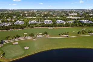 1820 N Congress Ave, West Palm Beach, FL 33401 - Photo 19