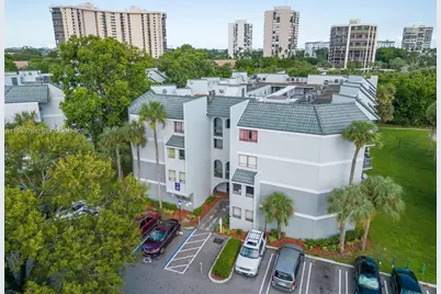 1820 N Congress Ave #108, West Palm Beach, FL 33401 - Photo 23