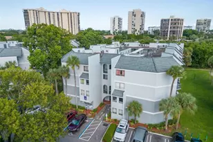 1820 N Congress Ave, West Palm Beach, FL 33401 - Photo 23